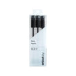 Cricut Joy Black Pen Set 2007088