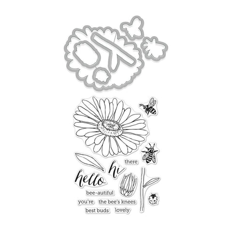 Dried Marigold Distress Oxide TH-TDO55914 – Cozys Scrapbooking