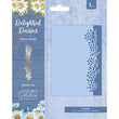 Daisy Chain CCO-NG-DD-MD-DC