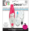 Deco Pen Fitness MBI-DSP-06