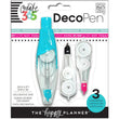 Deco Pen Not Today MBI-DSP-04