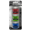 Distress Embossing Glaze Set 4 TH-TDEK79255
