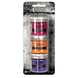 Distress Embossing Glaze Set 5 TH-TDEK79262