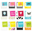 DIY Boutique Insta-Frames SS-5145