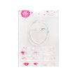 DIY Face AC-376685