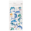 Dolphins R-668390