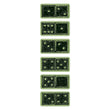 Dominoes I-60-60220