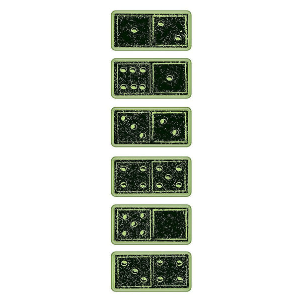 Dominoes I-60-60220