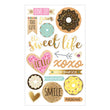 Donuts M-31477