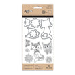 Doodle Dream S-28822