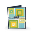 Dotted Squares SZX-561841