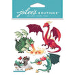 Dragons 50-21943