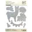 Drama Llama R-542699