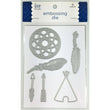 Dream Catcher LN-STC-0271