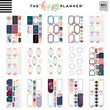 Dream Seeker Planner Value Pack MBI-PPSV-159-3048