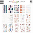 Dream Seeker Planner Value Pack MBI-PPSV-159-3048