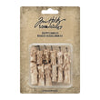 Drippy Candles TH-TH94260