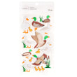 Ducks R-668408