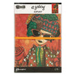 Dyalog Cover Dream RI-DYT60574