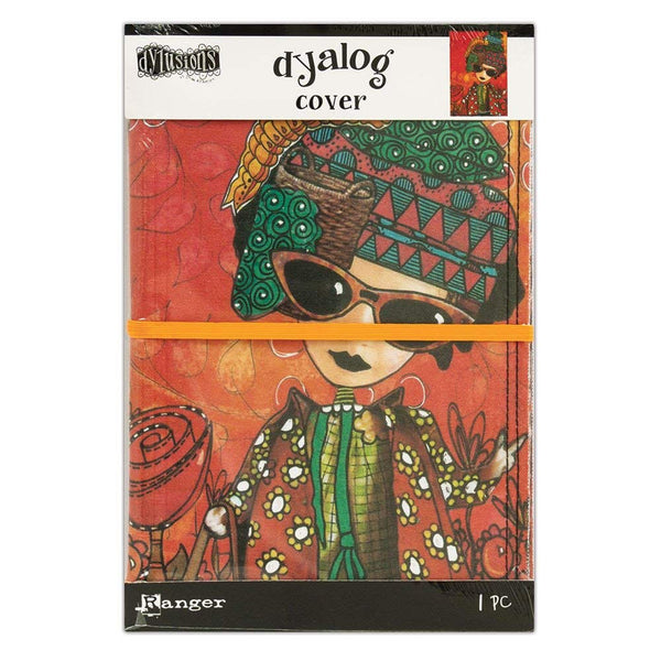 Dyalog Cover Dream RI-DYT60574