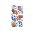 Dynamic Sports Balls S-52-31035
