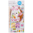 Easter Multipack R-668369