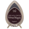 Eggplant Versa Magic Dew Drop Ink Pad GD-63