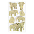 Elephants R-665726