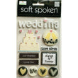 Ellen Wedding SS-495