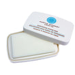 Embossing Stamp Pad MS-M338008