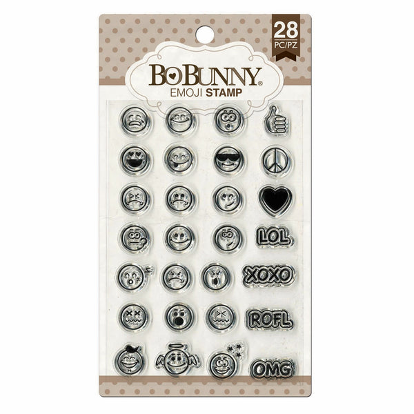Emoji BBP-12105437