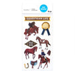 Equestrian Life R-664751