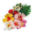 Fabric Flowers Tropical Floral R-684160