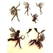Fairies NBI-ZT-10039