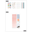 Faith Accessory Book Value Pack MBI-PPSA-18