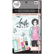 Faith Warrior Accessory Book Value Pack MBI-PPSA-06