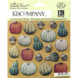 Fall Icon Clearly Yours KCO-30-675841