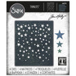 Falling Stars SZX-664732