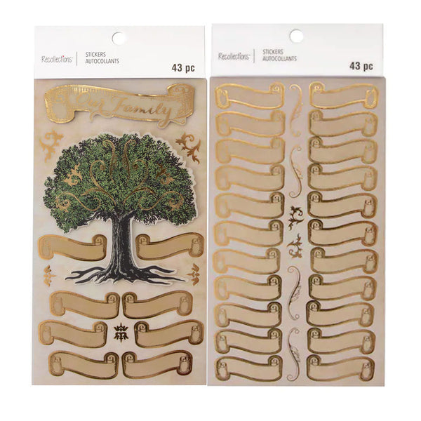 Family Tree R-665784