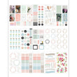 Farmhouse Planner Value Pack MBI-PPSV-187-3048