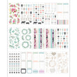 Farmhouse Planner Value Pack MBI-PPSV-187-3048