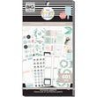Farmhouse Planner Value Pack MBI-PPSV-187-3048