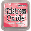 Festive Berries Distress Oxide TH-TDO55952