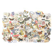 Field Notes Ephemera Pack TH-TH94051