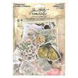 Field Notes Ephemera Pack TH-TH94051