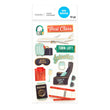 First Class Travel R-664807