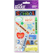 First Day of School Classic S-52-38252