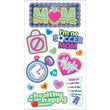 Fit Mom S-52-40051