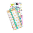 Fitness Accessory Kit R-516418