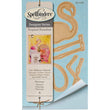 Flamingo SB-S3-248